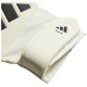 Adidas Παιδικά γάντια τερματοφύλακα Copa Club Goalkeeper Gloves J